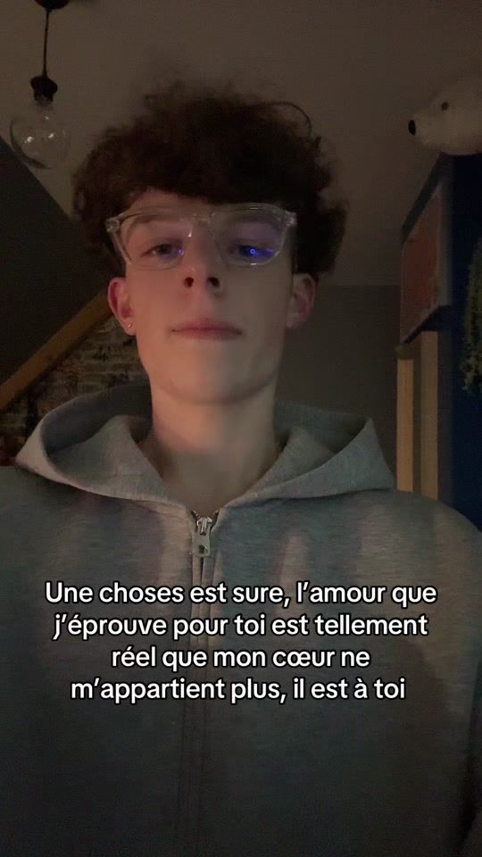 TikTok video thumbnail by pensee.perdue