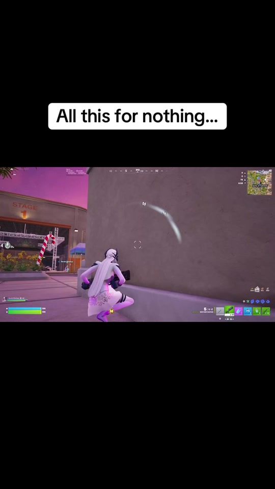 TikTok video thumbnail by znxstyy