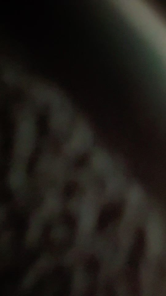 TikTok video thumbnail by ke2sa.pra