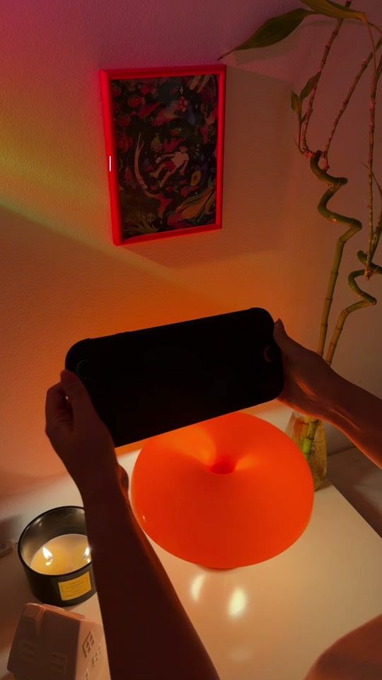 TikTok video thumbnail by dailymarjan