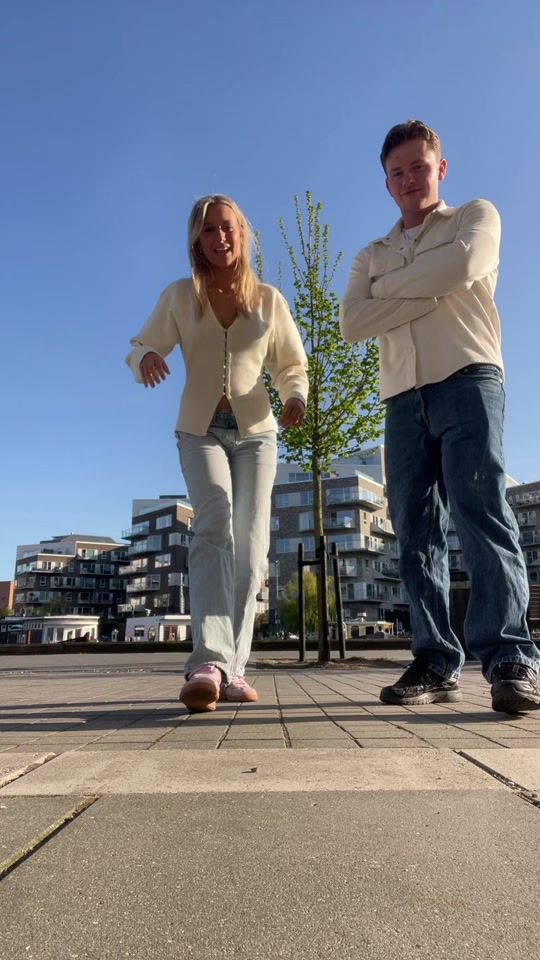 TikTok video thumbnail by emiliegraa