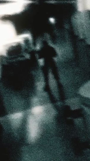 TikTok video thumbnail by justbuzz.exe