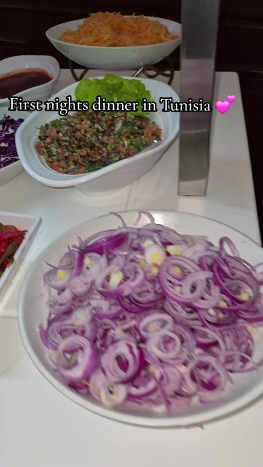 TikTok video thumbnail by mummyg__247