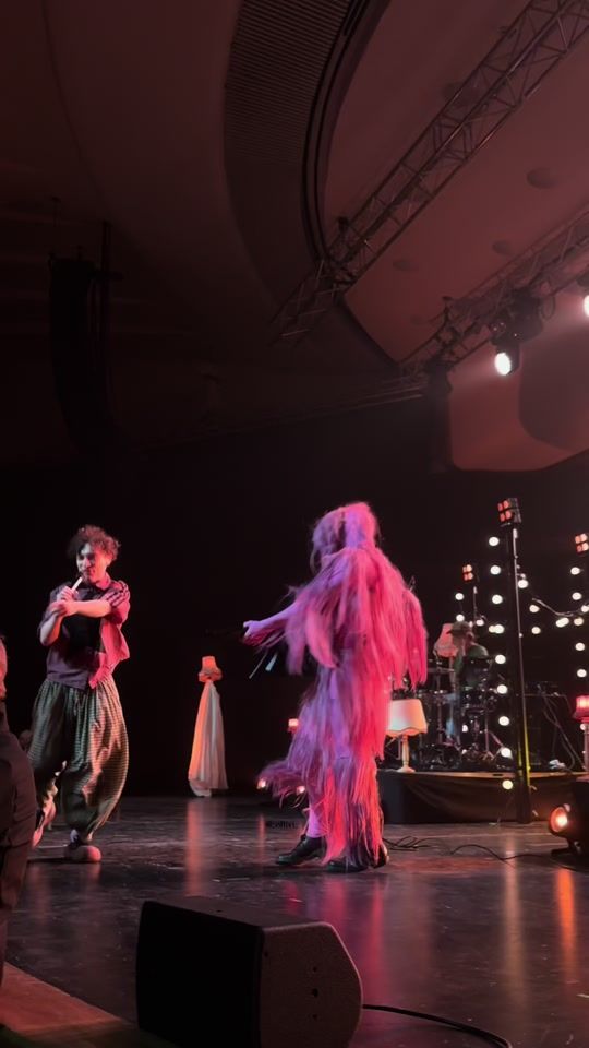 TikTok video thumbnail by _ol1ivi_