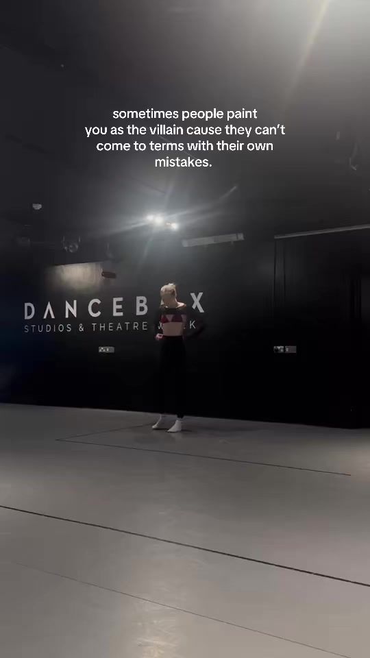 TikTok video thumbnail by theuserbellex