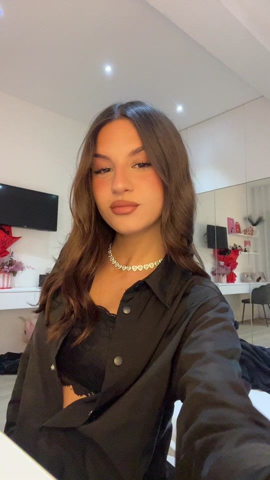 TikTok video thumbnail by aurora.natale