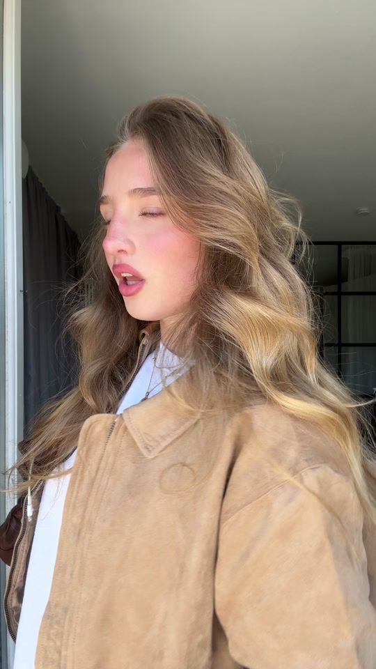 TikTok video thumbnail by jolinajurga