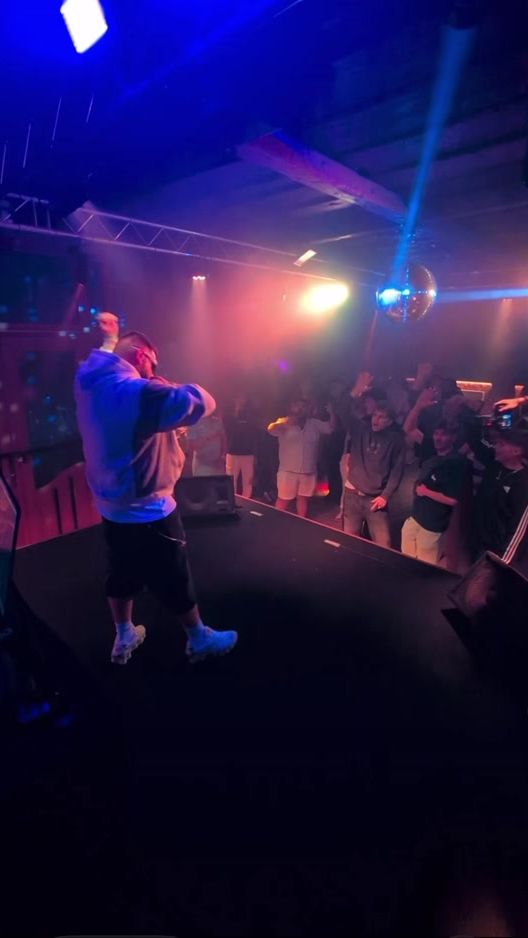 TikTok video thumbnail by solaf.official777