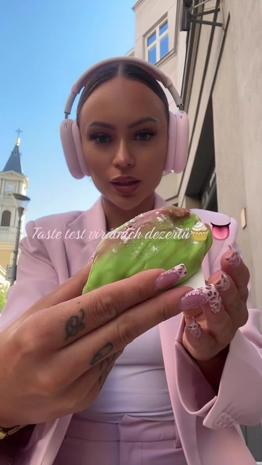 TikTok video thumbnail by itsbeya_1