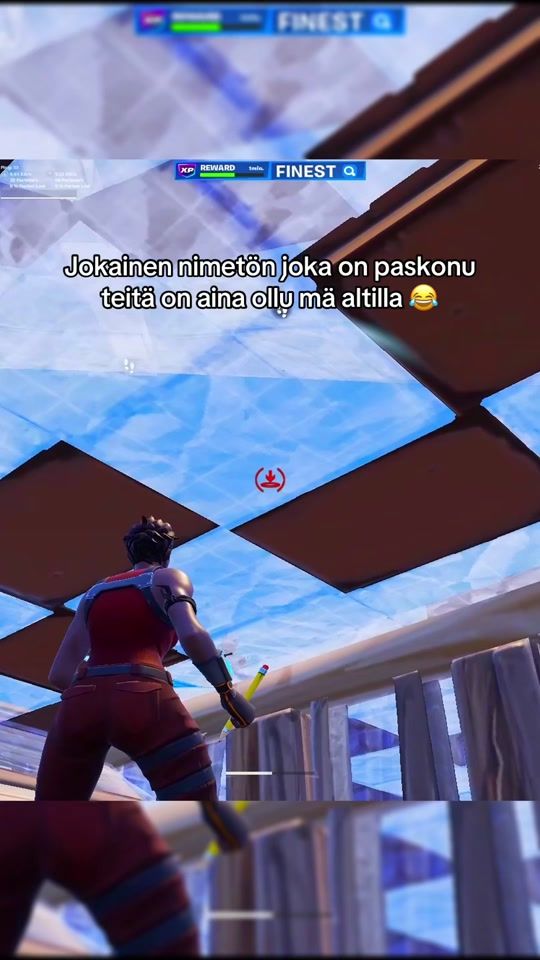 TikTok video thumbnail by adelia.ve