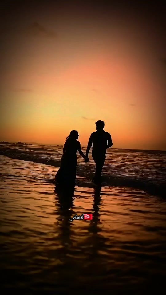 TikTok video thumbnail by fratello.tun