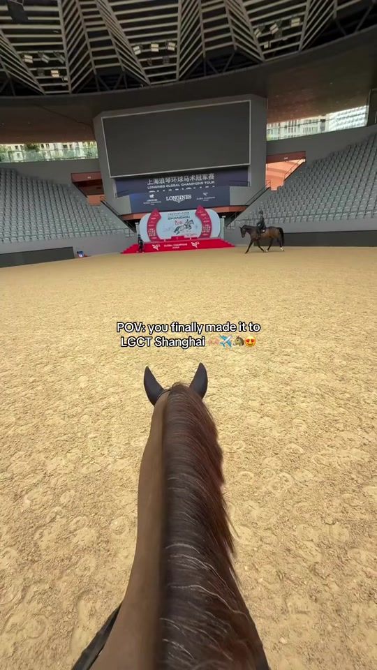 TikTok video thumbnail by lgct_official