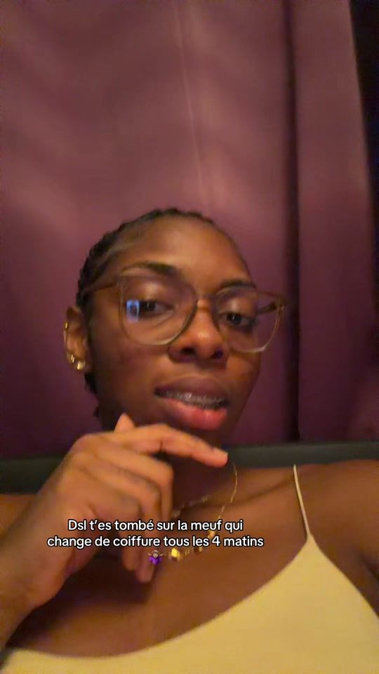 TikTok video thumbnail by tvniishou
