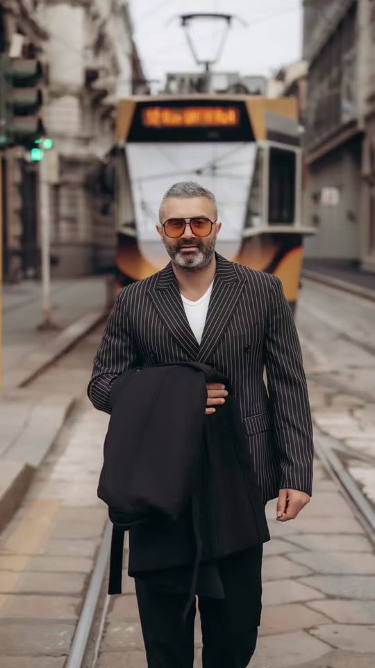 TikTok video thumbnail by sherif_shamaa