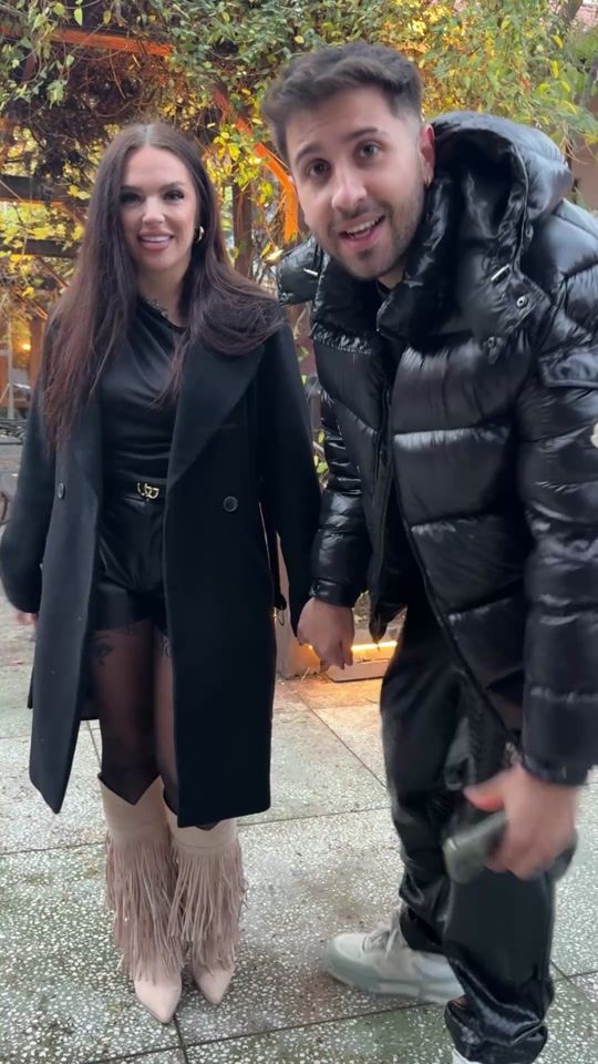 TikTok video thumbnail by deeabebee