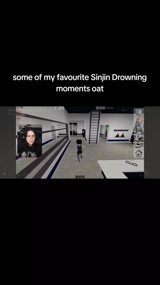 TikTok video thumbnail by slushin.drowning
