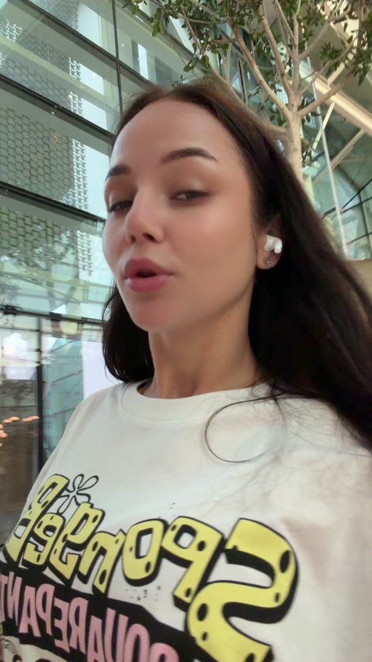 TikTok video thumbnail by eliino4ka