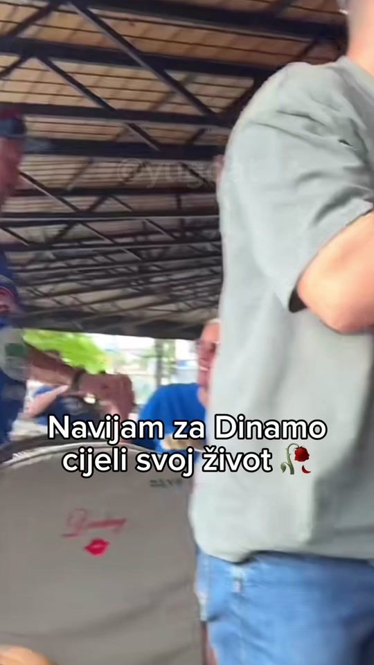 TikTok video thumbnail by yugoat