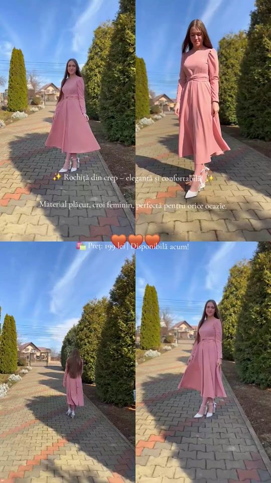 TikTok video thumbnail by emanuelaiacob.ro