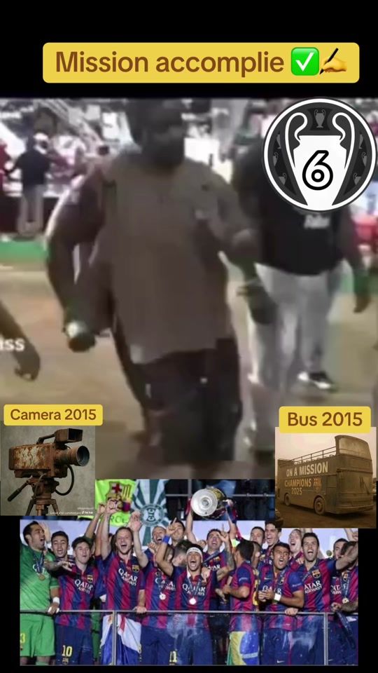 TikTok video thumbnail by bamba.madrid.7