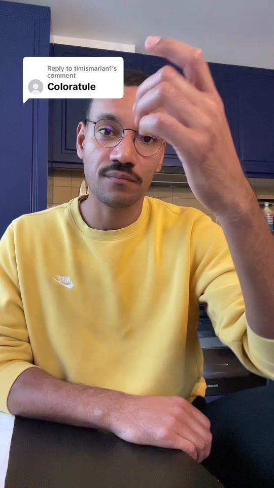 TikTok video thumbnail by odi.onyejekwe
