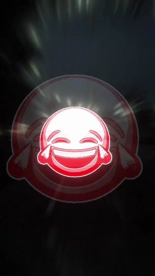 TikTok video thumbnail by onset.music