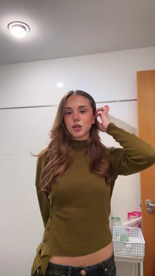 TikTok video thumbnail by sheeeeeelyyyy