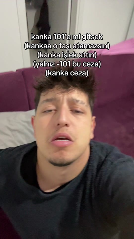 TikTok video thumbnail by cgtyayn