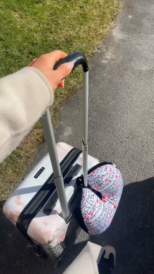 TikTok video thumbnail by nonog0f