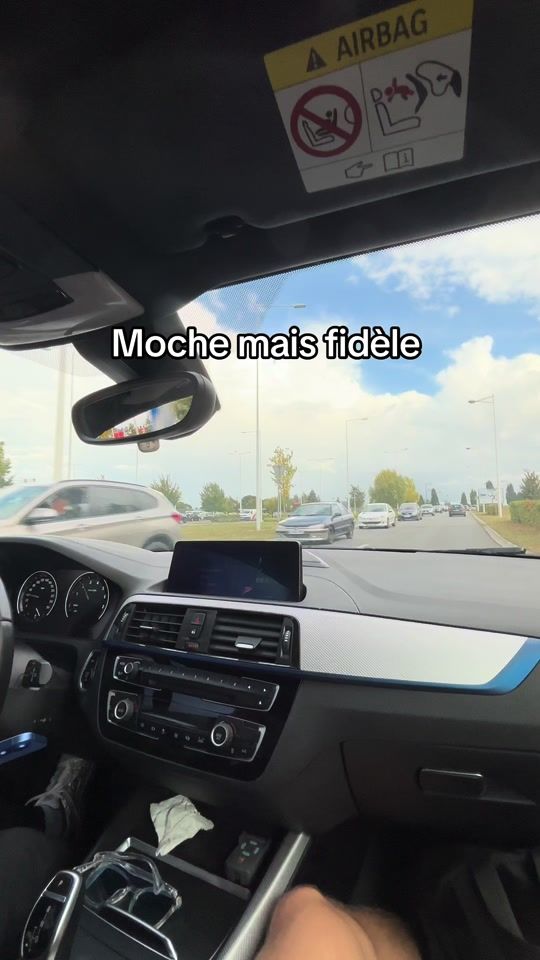 TikTok video thumbnail by citation.gamberges