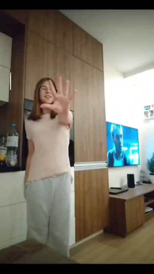 TikTok video thumbnail by krzychu8602