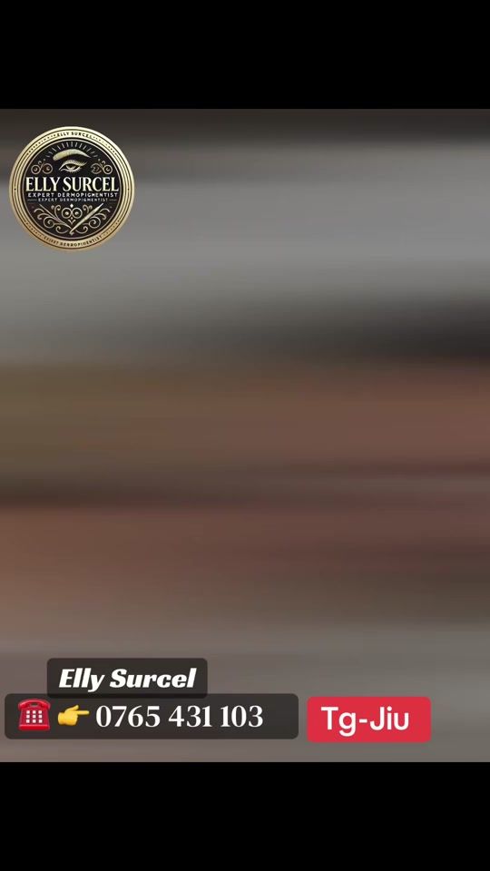 TikTok video thumbnail by elly_surcel.doctorbrows