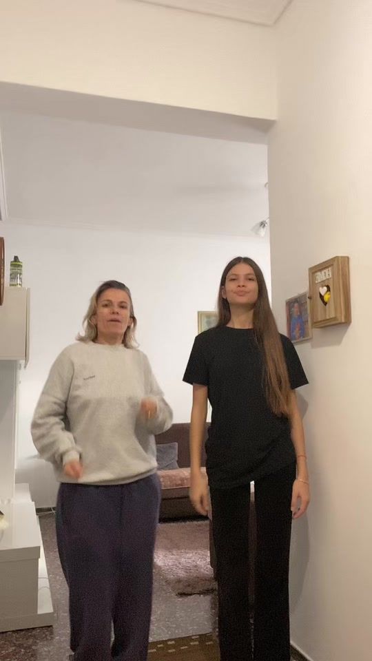 TikTok video thumbnail by dita_677