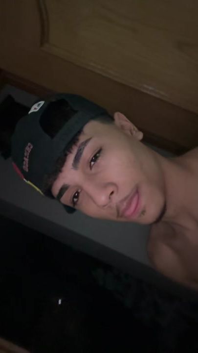TikTok video thumbnail by xpp4is4