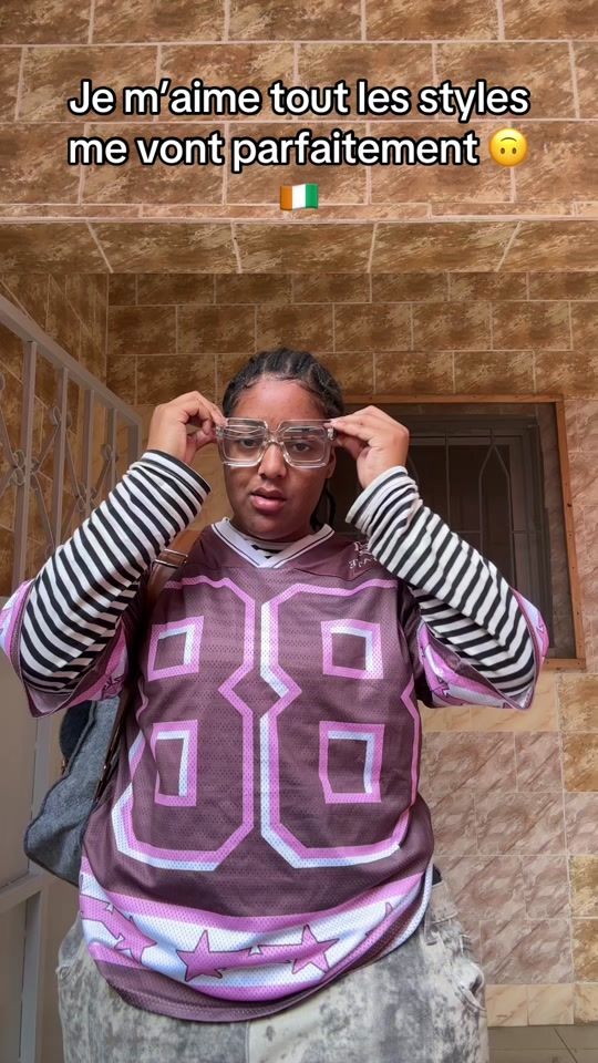 TikTok video thumbnail by chloeoriane_officiel