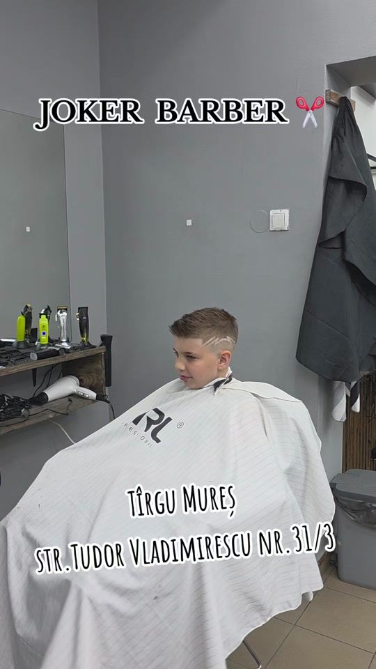 TikTok video thumbnail by ely86official