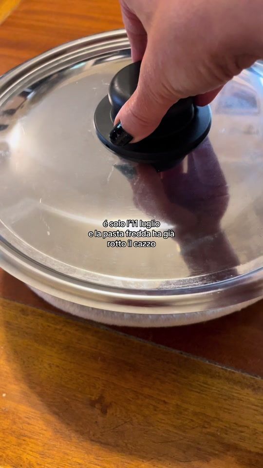 TikTok video thumbnail by candy._370