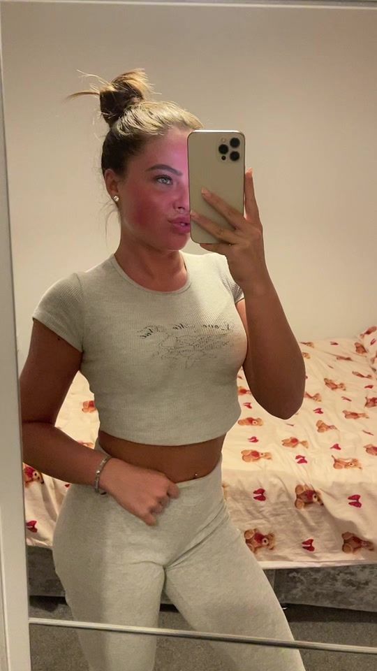 TikTok video thumbnail by tori_lyons