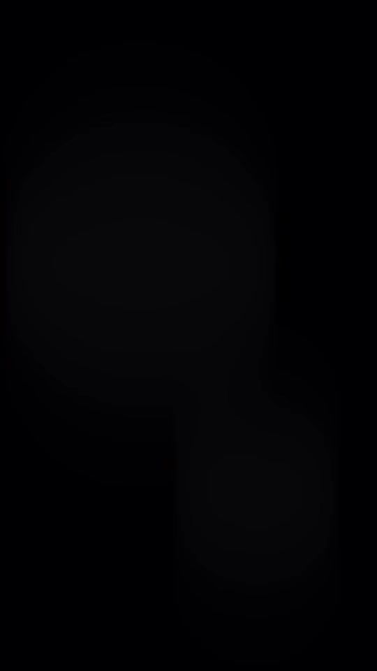 TikTok video thumbnail by danielparries