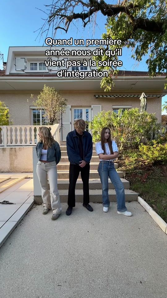 TikTok video thumbnail by bdeintemporem