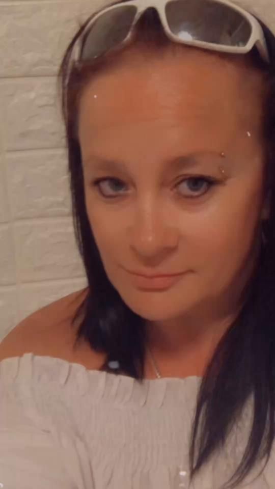 TikTok video thumbnail by amanda71uk