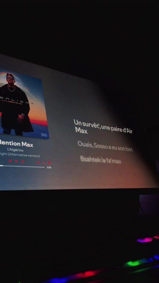 TikTok video thumbnail by nowake_0
