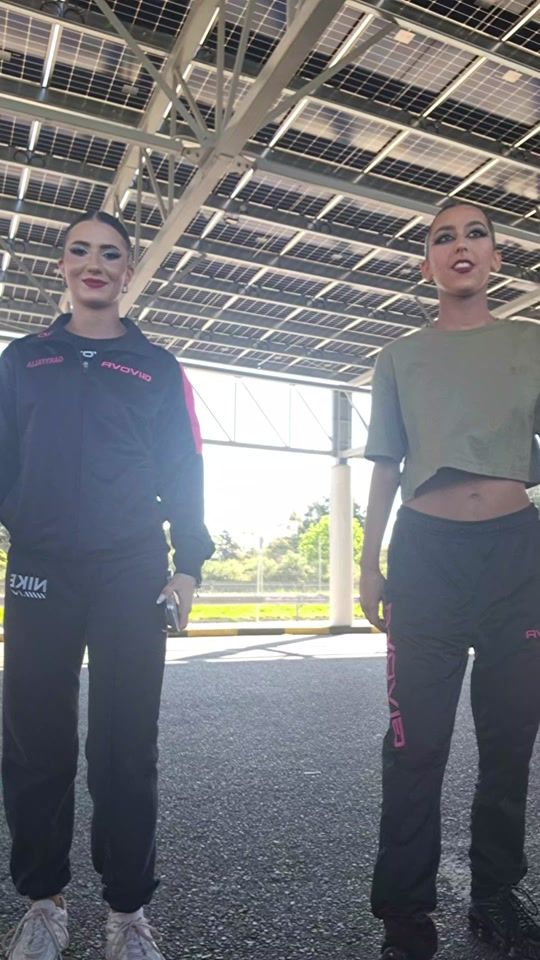 TikTok video thumbnail by fay_ts