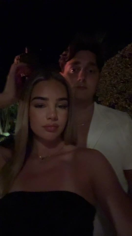 TikTok video thumbnail by dinarisdal