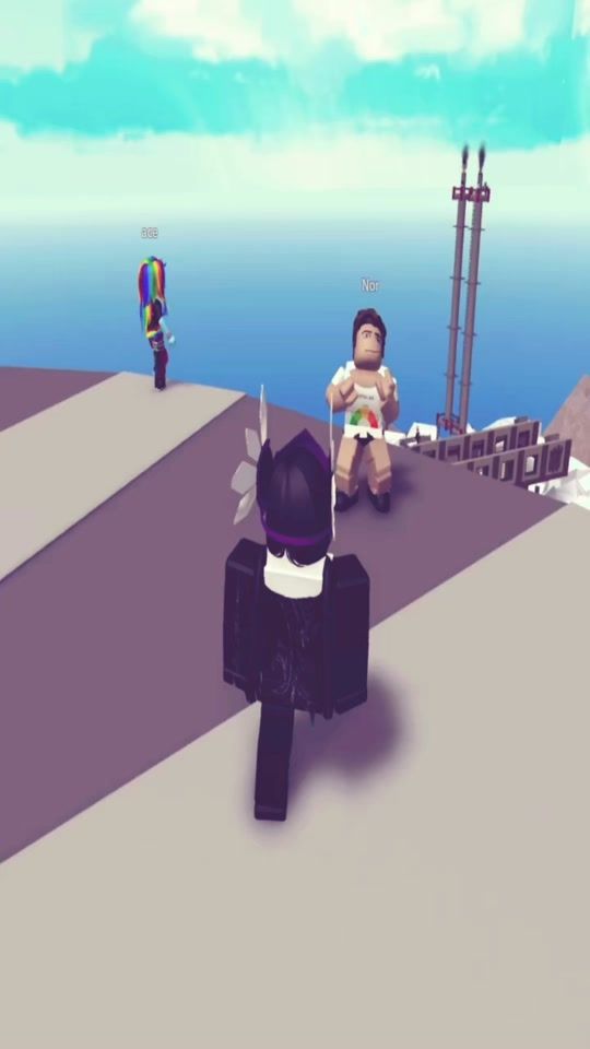TikTok video thumbnail by syuxsrr