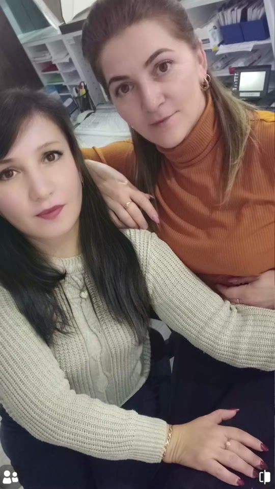 TikTok video thumbnail by aleonaghercavi