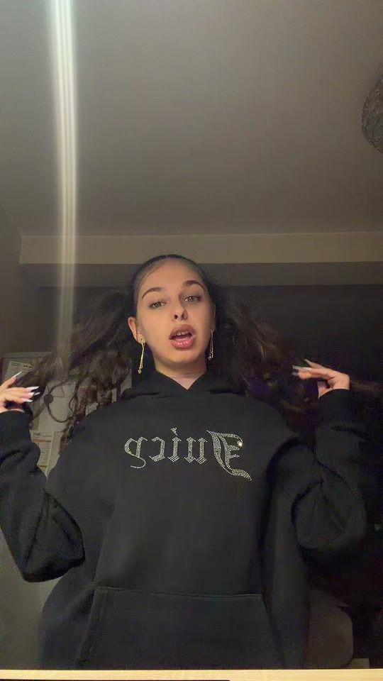 TikTok video thumbnail by sarasamiry