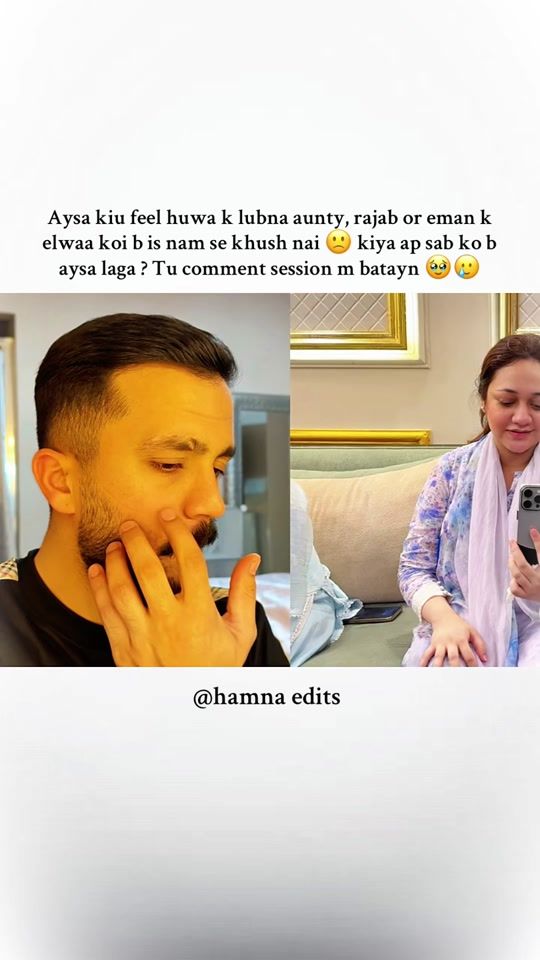 TikTok video thumbnail by hamna.kaleem
