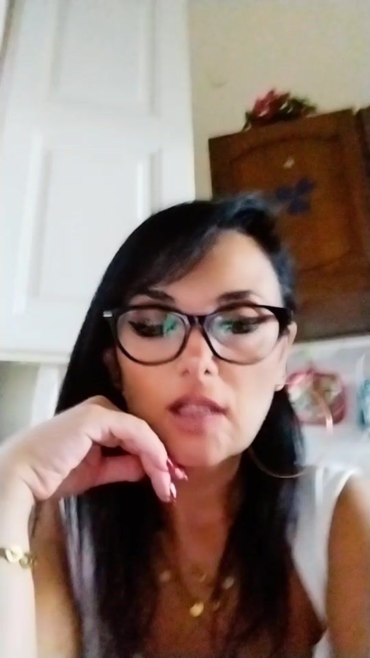 TikTok video thumbnail by usergraziagiannino