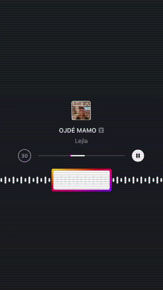 TikTok video thumbnail by _antonio.sz_08